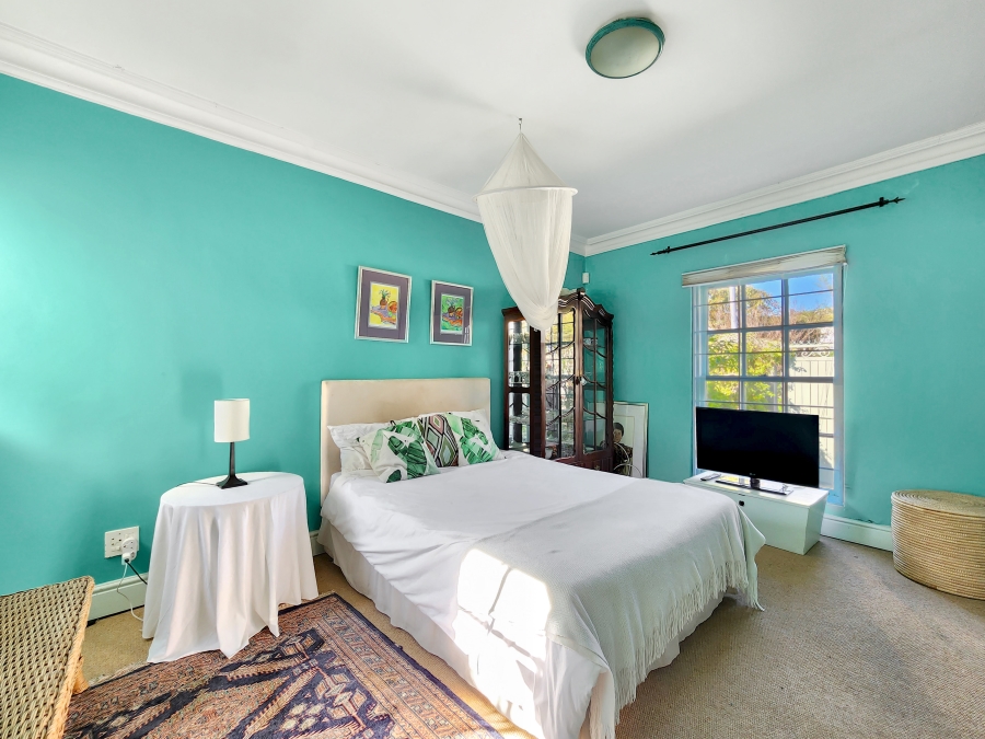 3 Bedroom Property for Sale in Newlands Western Cape